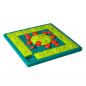 Preview: Nina Ottosson Multi Puzzle Preview: Nina Ottosson Multi Puzzle
